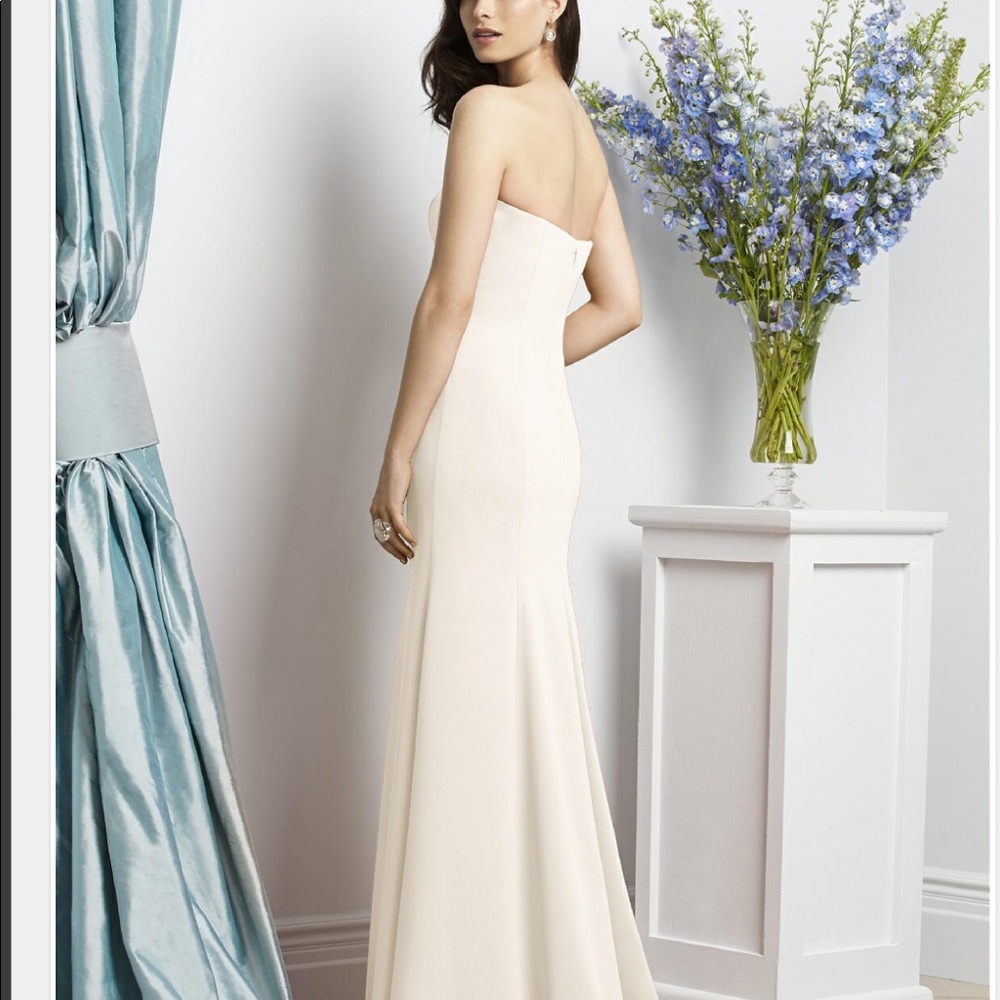 Dessy Collection 2935